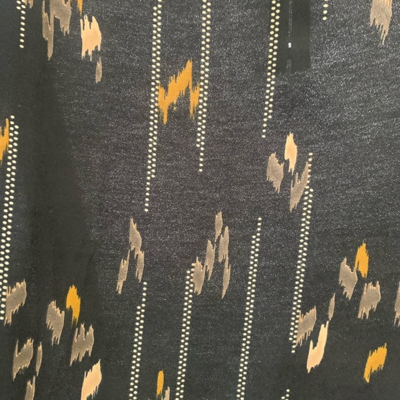 Small top - Picture 3 of 4